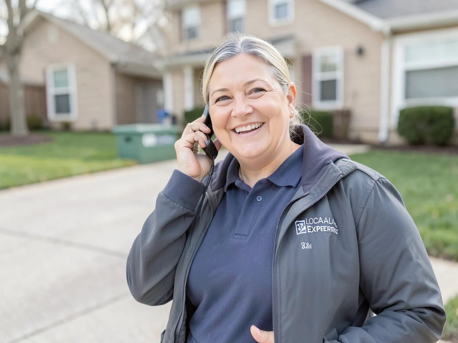 24/7 HVAC Repair & AC Replacement Bowling Green, VA FAQs